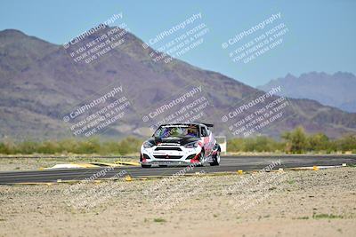 media/Mar-23-2024-Speed Ventures (Sat) [[406344cc49]]/4-Green Group/Session 3 (Turn 14)/